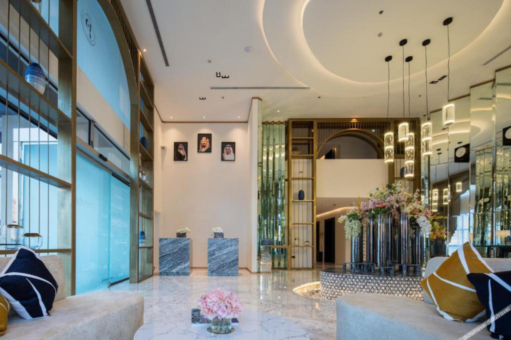 Hotel photo 19