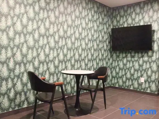 Hotel photo 33