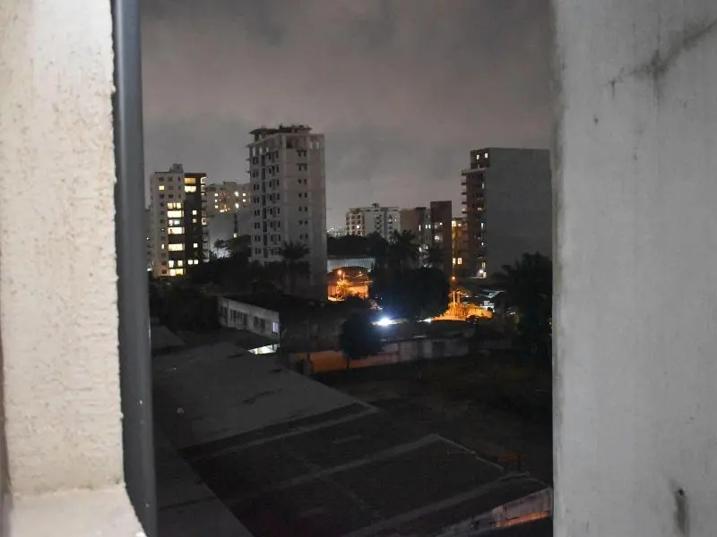 Residence Holi