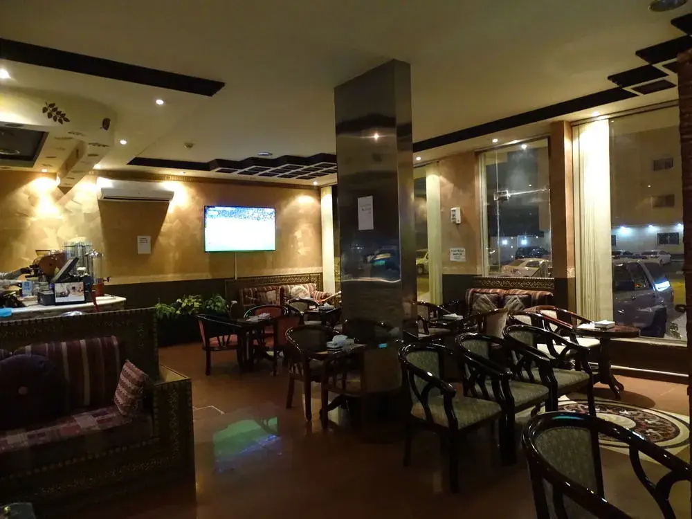 Hotel photo 27