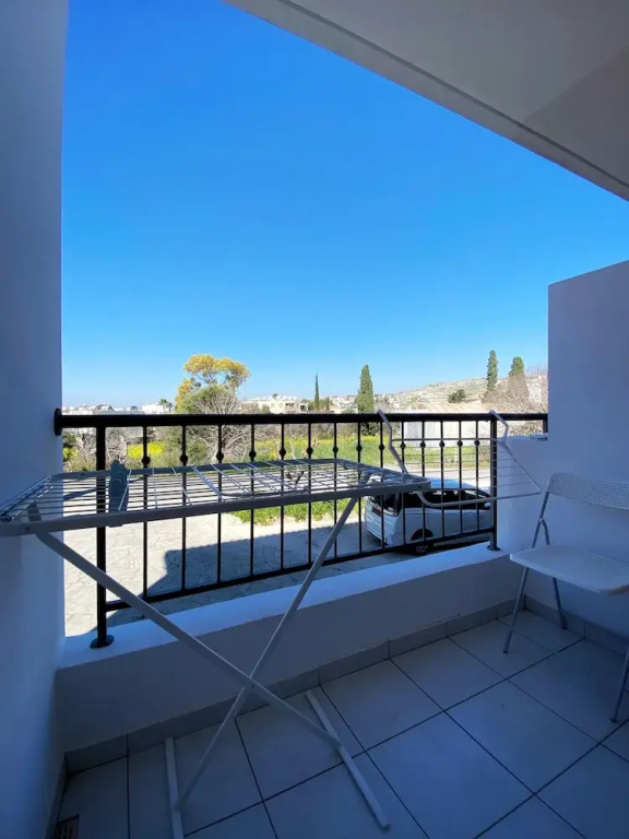 70 PAP - Stay Anthea Gardens - Calm Living - фото 6