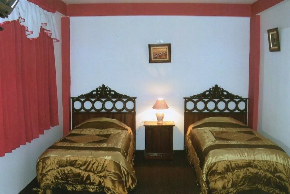image url