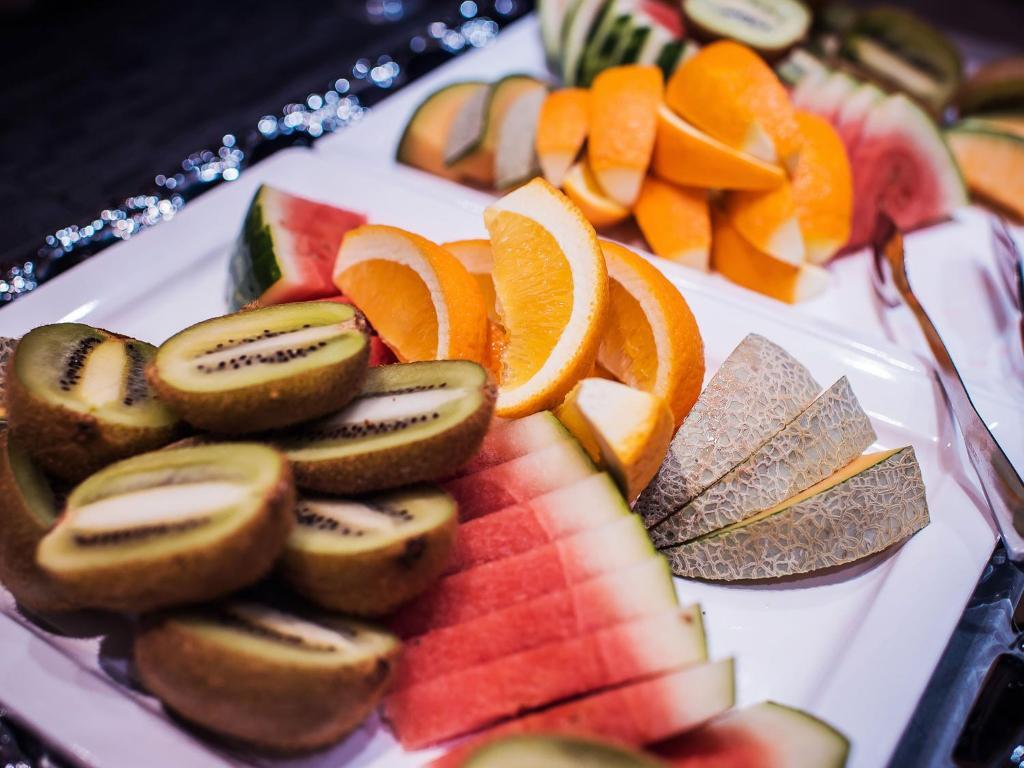 Hotel Haaga Central Park (ex.Best Western Plus Hotel Haaga) picture