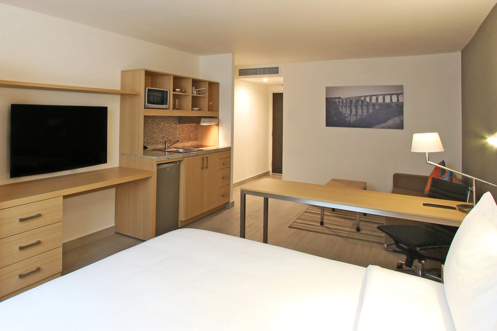 Hotel photo 28