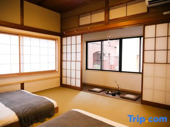 9STAY Nishiasakusa 사진 2