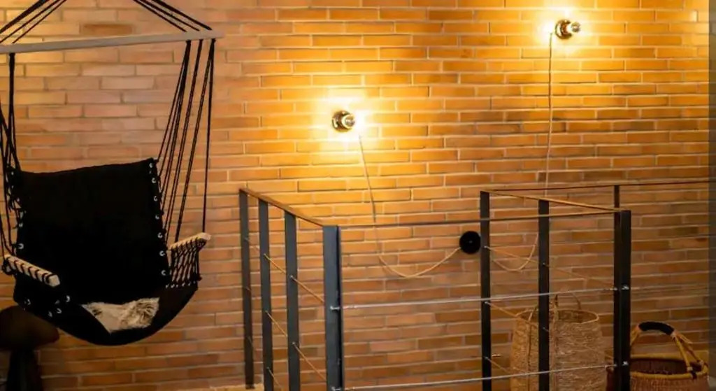 Εν Ιωαννίνοις Loft 1 - фото 9