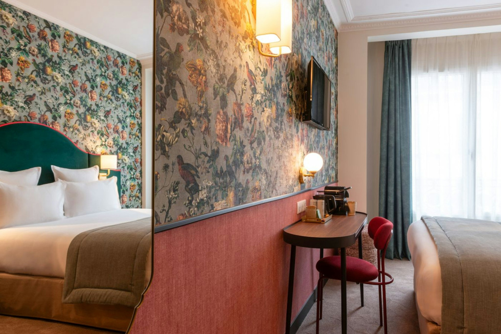 Hotel photo 42
