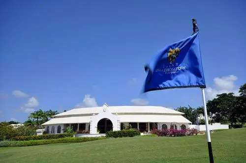 Coconut Grove 8 Luxury Villa