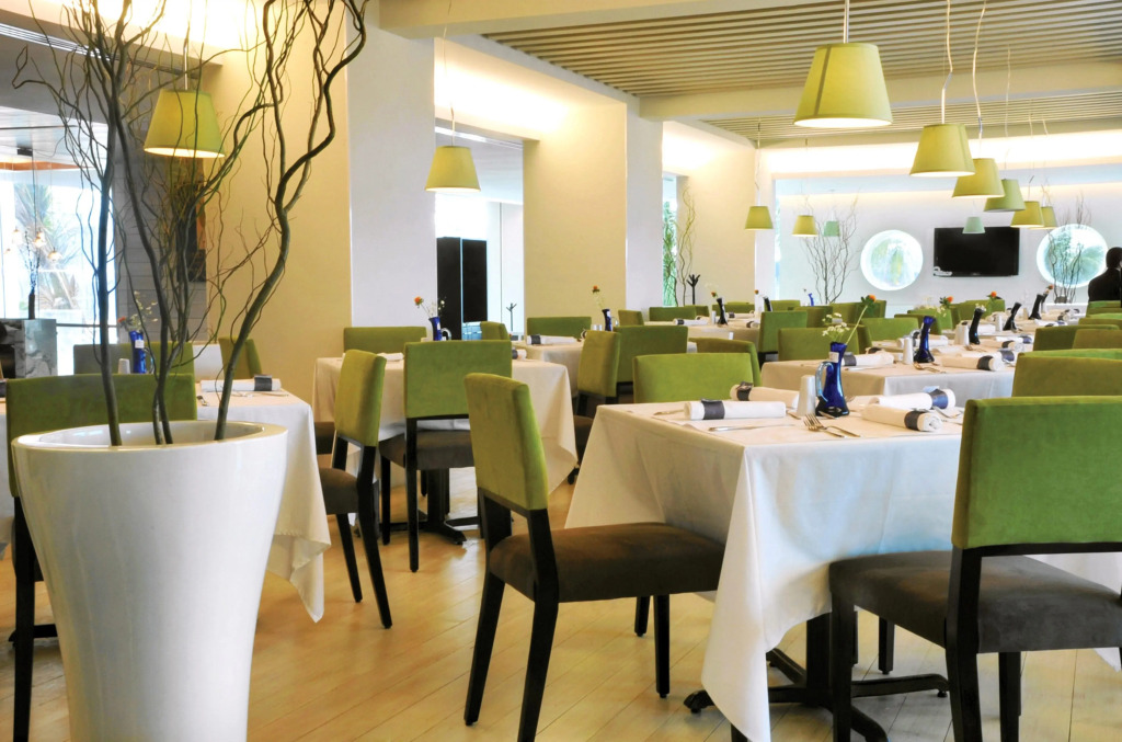 Hotel Emporio Veracruz by null