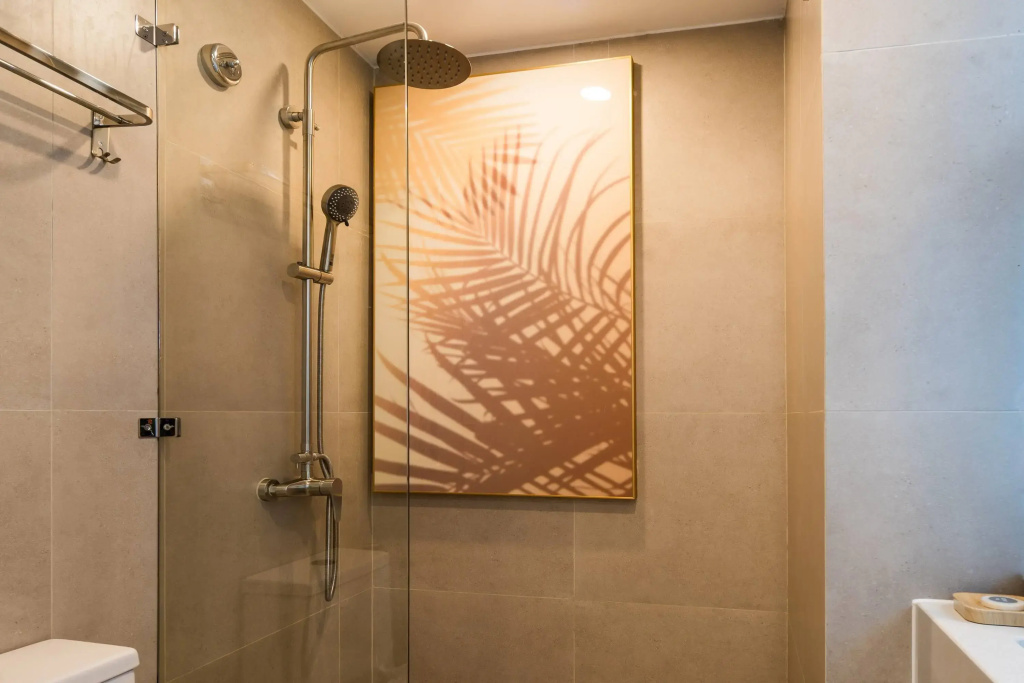 Hotel photo 47