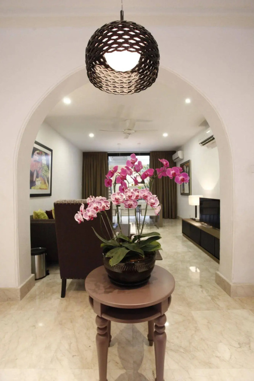 Hotel photo 26
