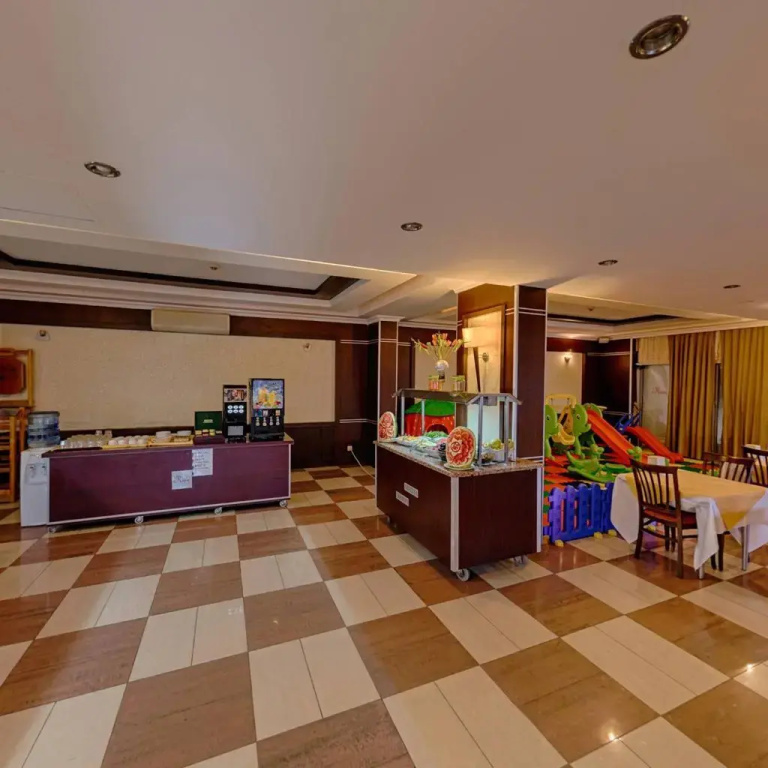 Hotel photo 29