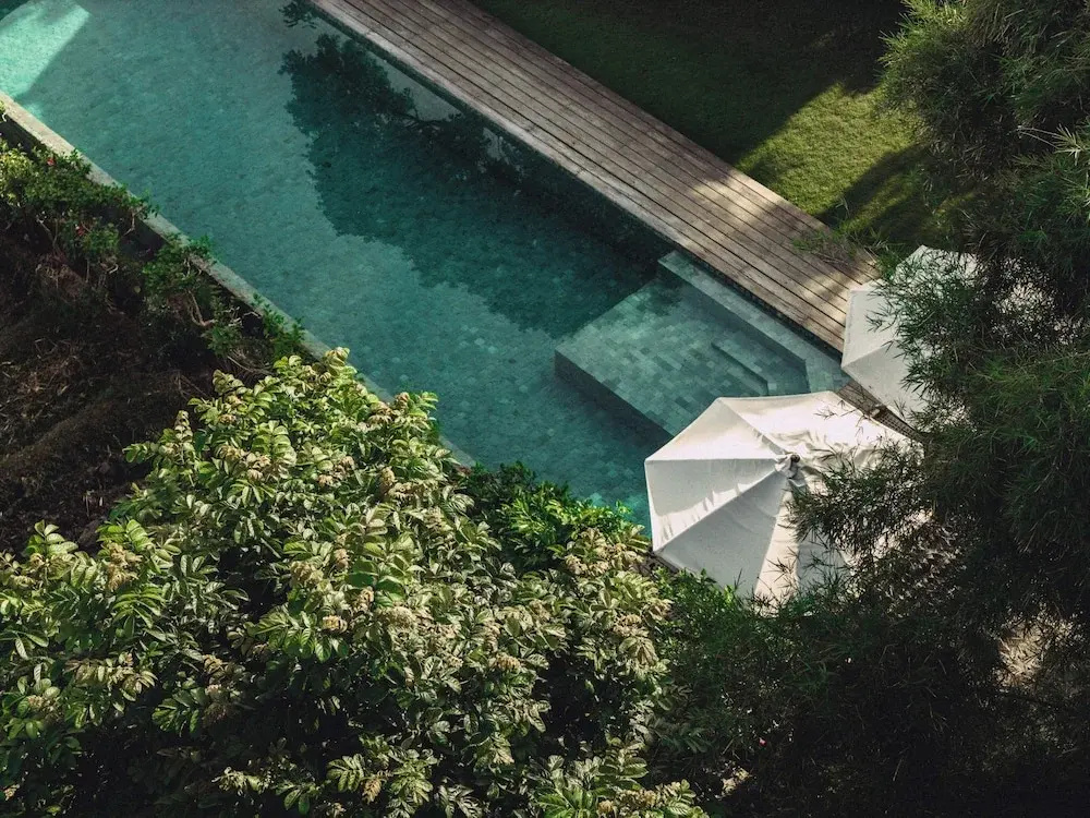 Magia De Uma, a member of Design Hotels