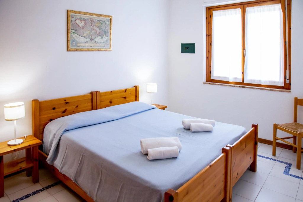 Residence Buganvillea — 4