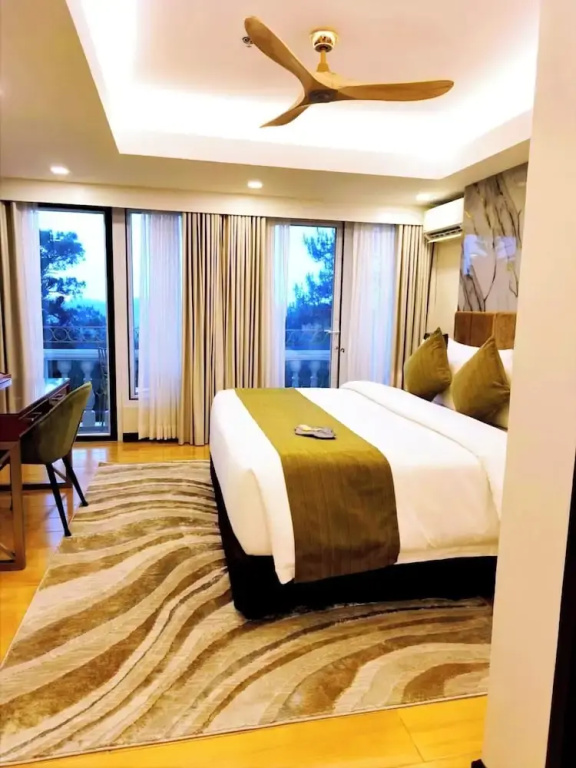 Hotel photo 43