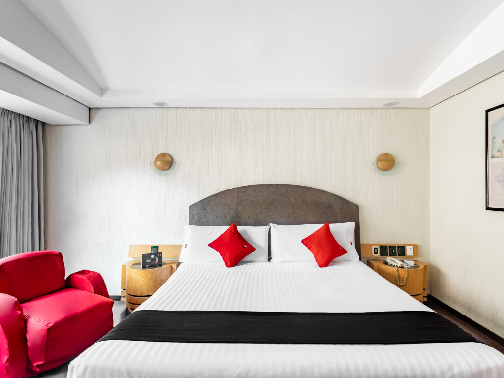 Hotel photo 19