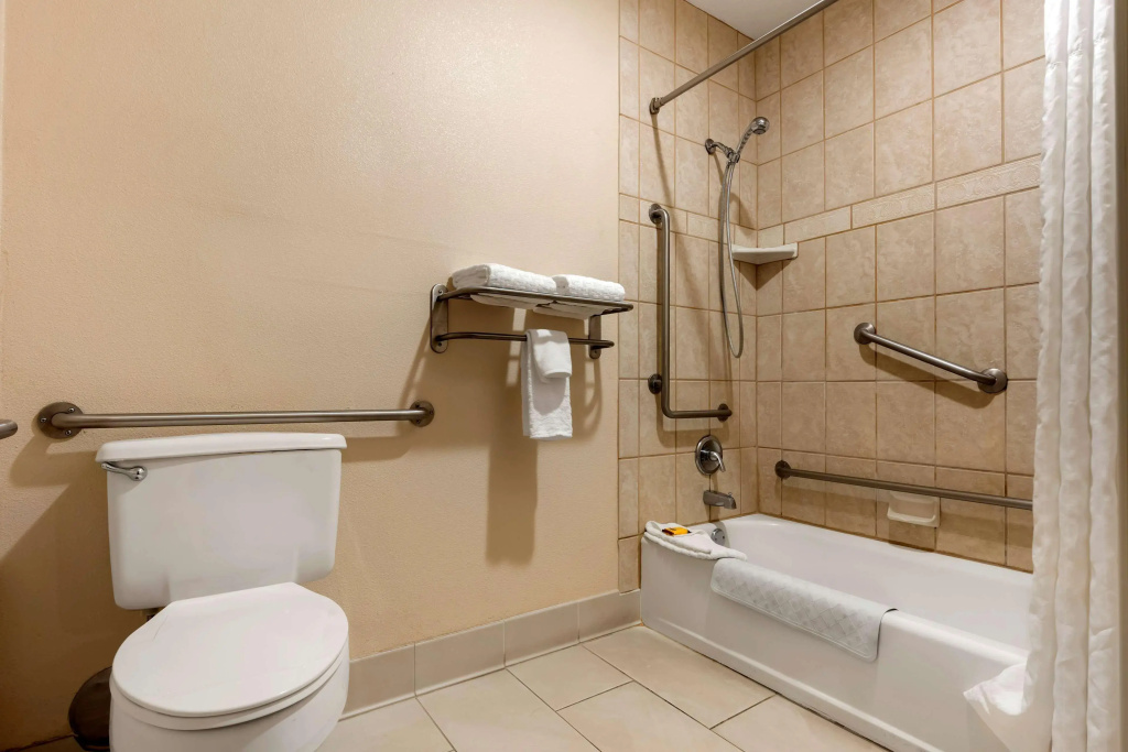 Hotel photo 42