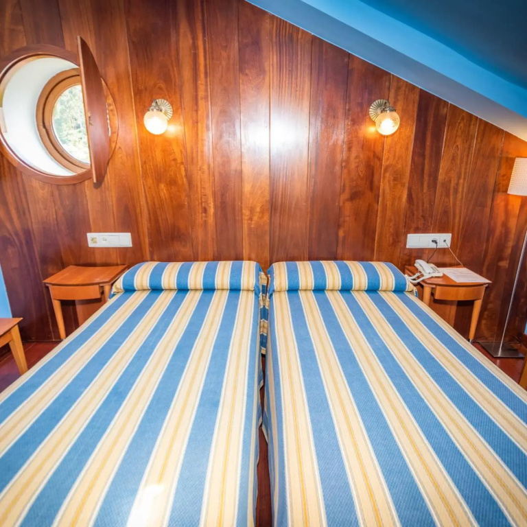 Hotel photo 33