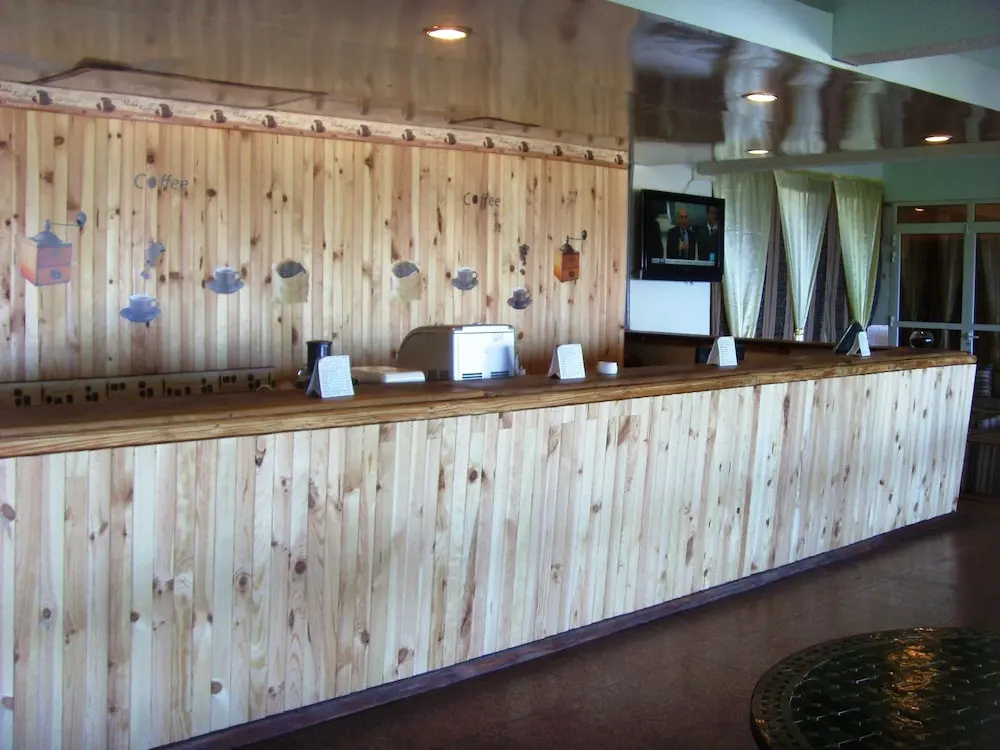 Hotel photo 25