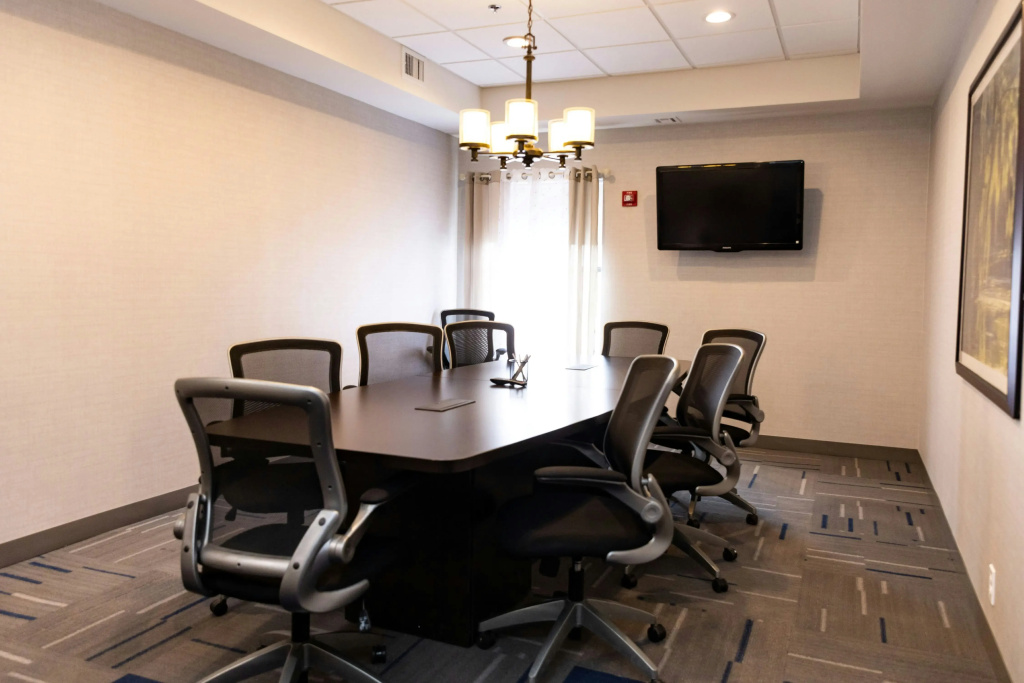 Hotel photo 47