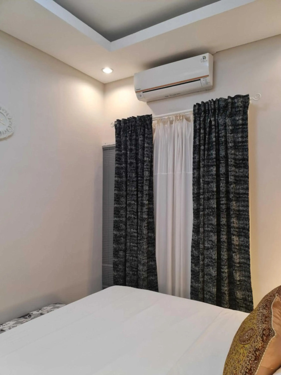 Hotel photo 38
