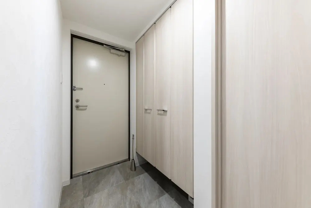 Hotel photo 34