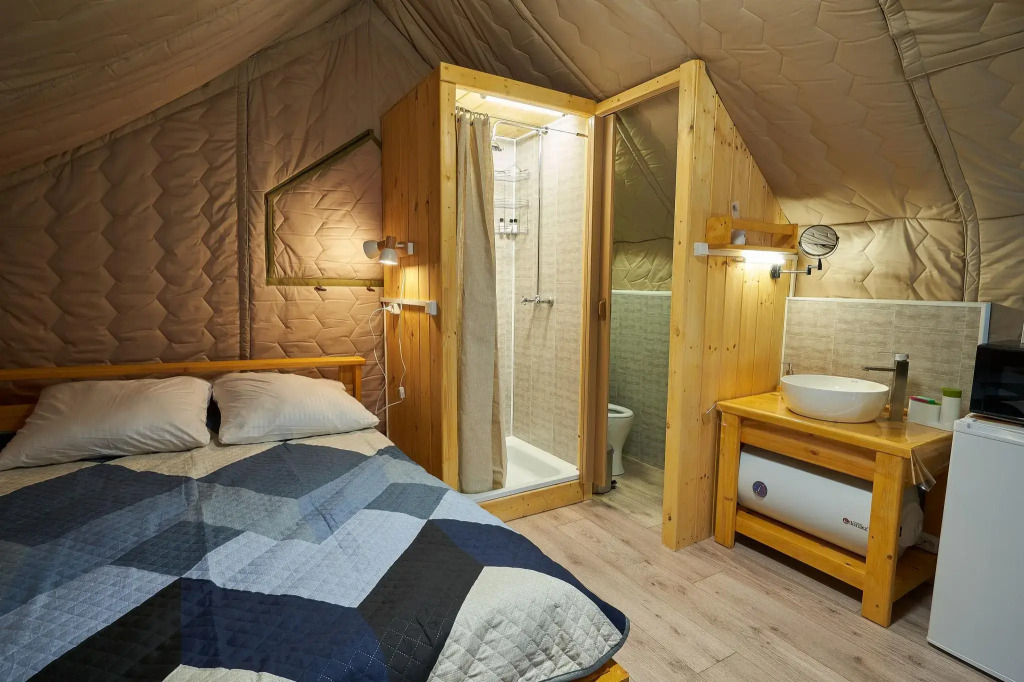 ЗеЛень & TheЛень - фото 15