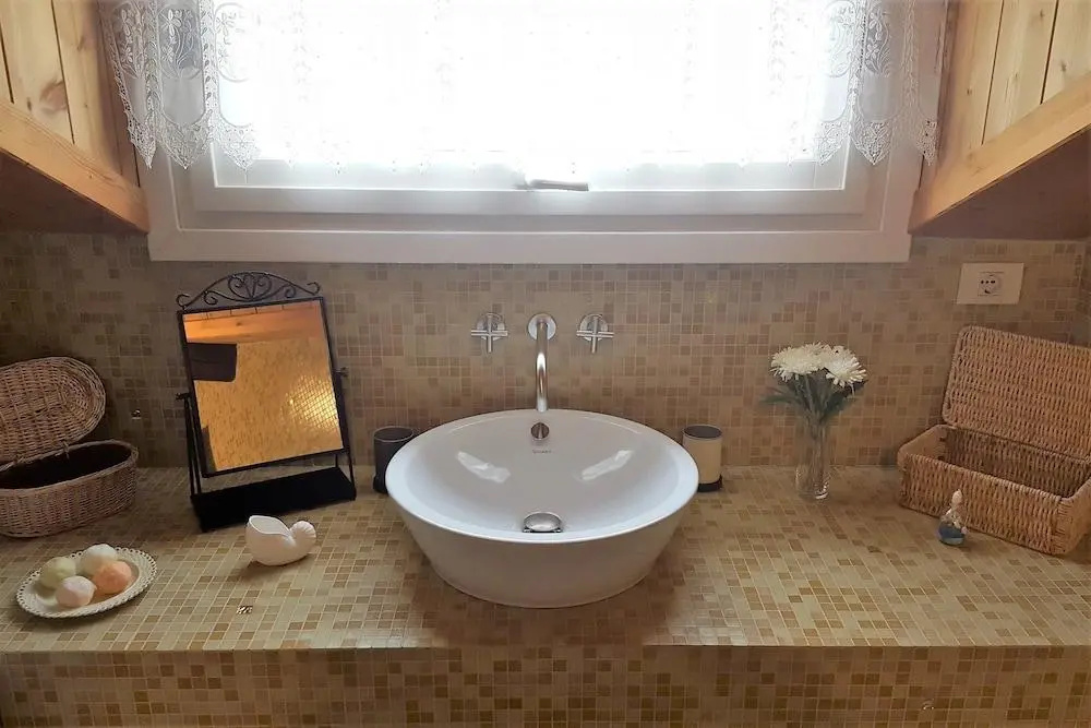 Hotel photo 29