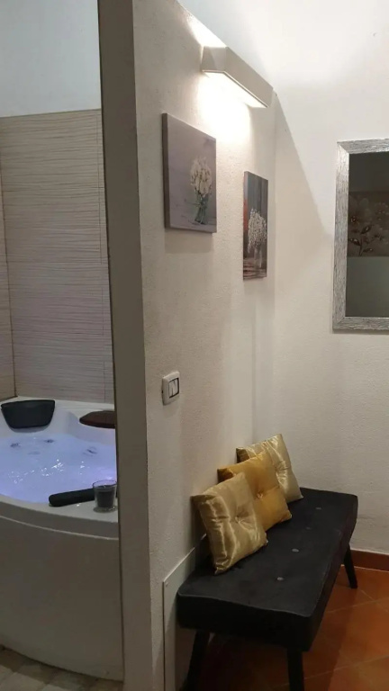 Hotel photo 30
