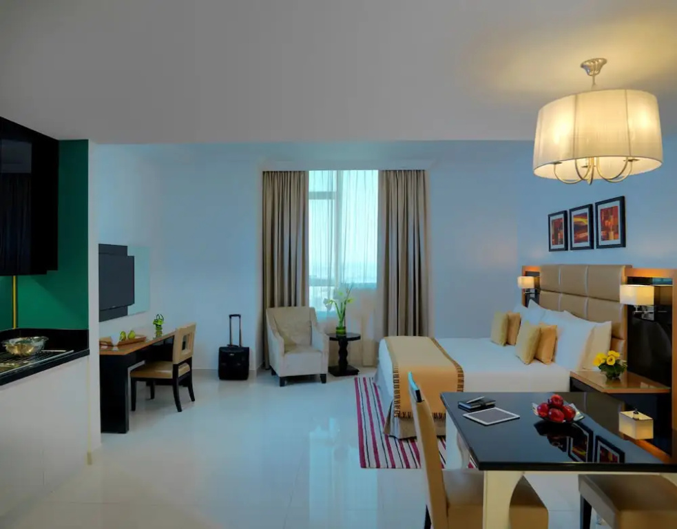 Hotel photo 3