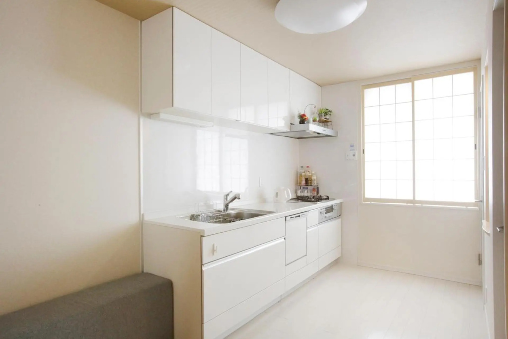 KIYOMIZU GOJO IZUMO SOU-Vacation STAY 72418 사진 12