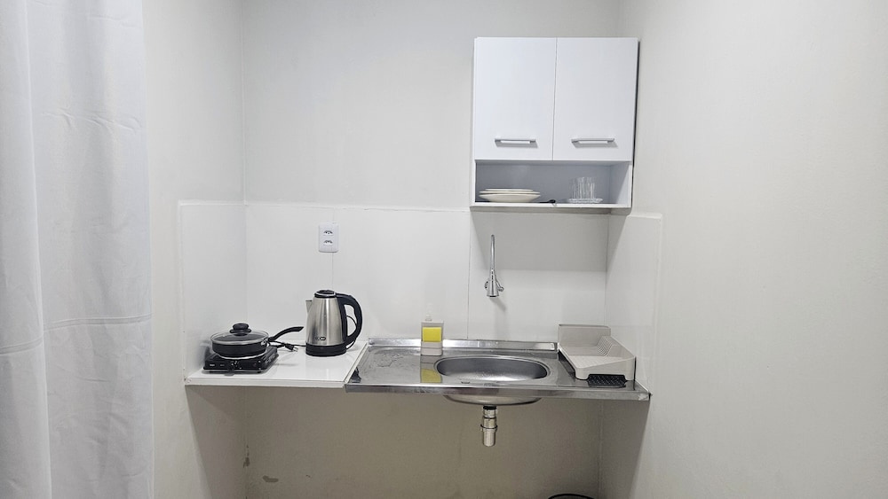 Hotel photo 43