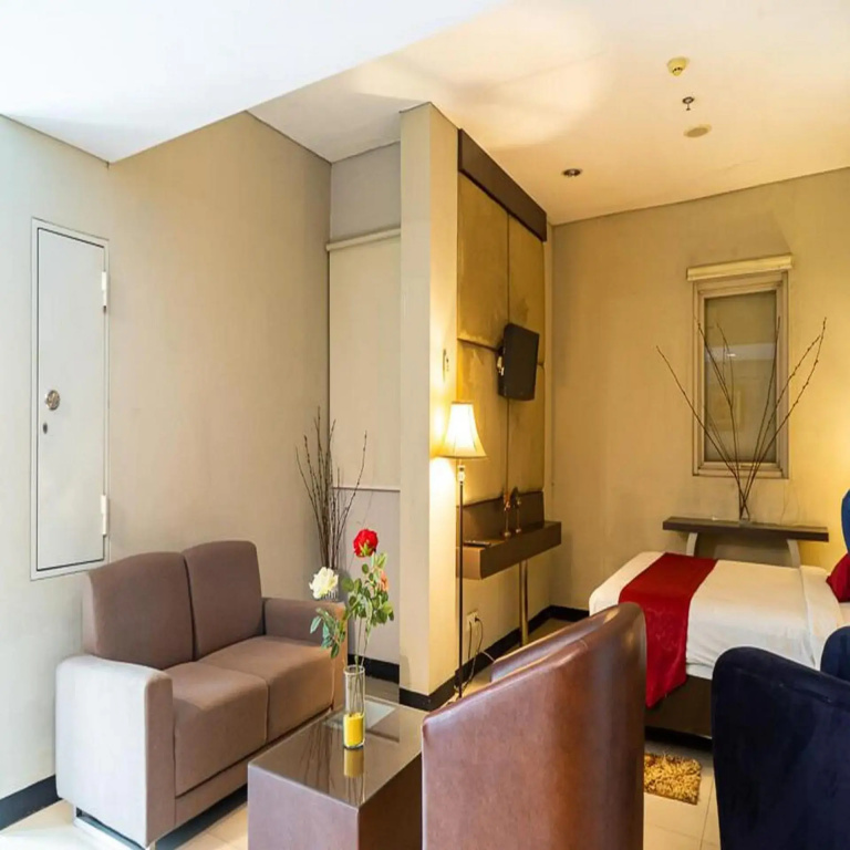 Hotel photo 34