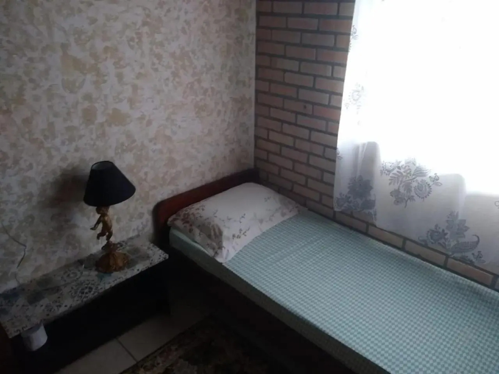 Hotel photo 32