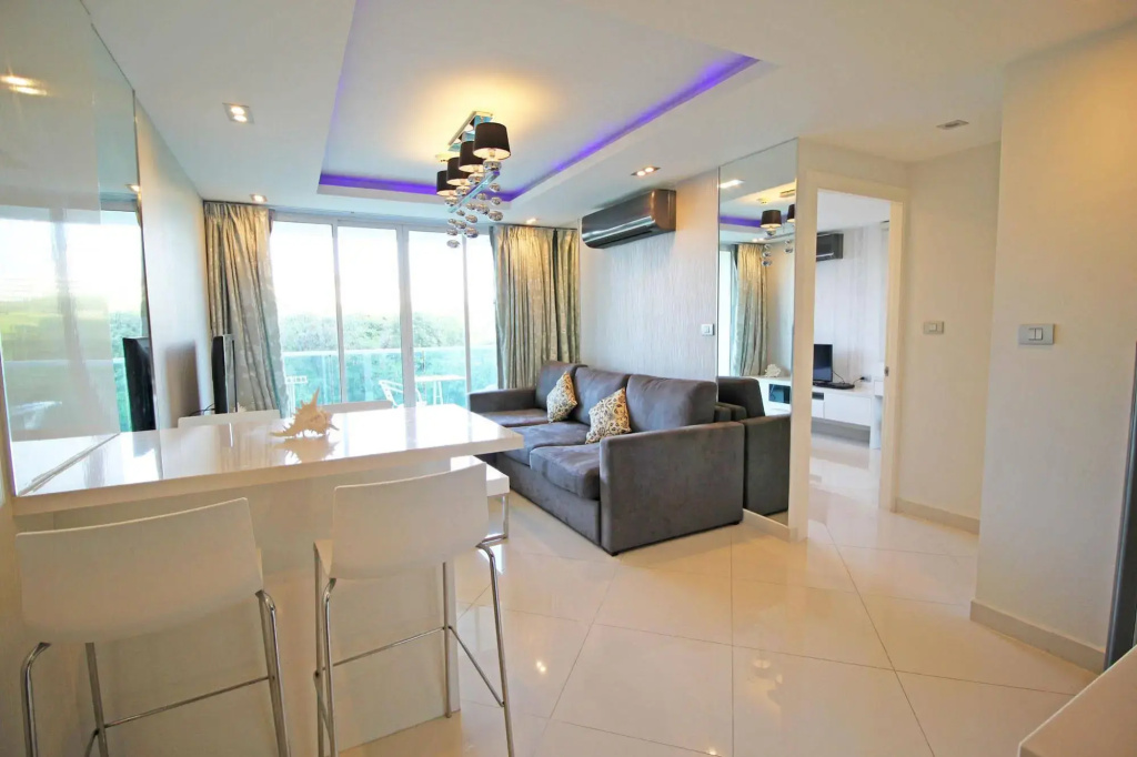Hotel photo 36