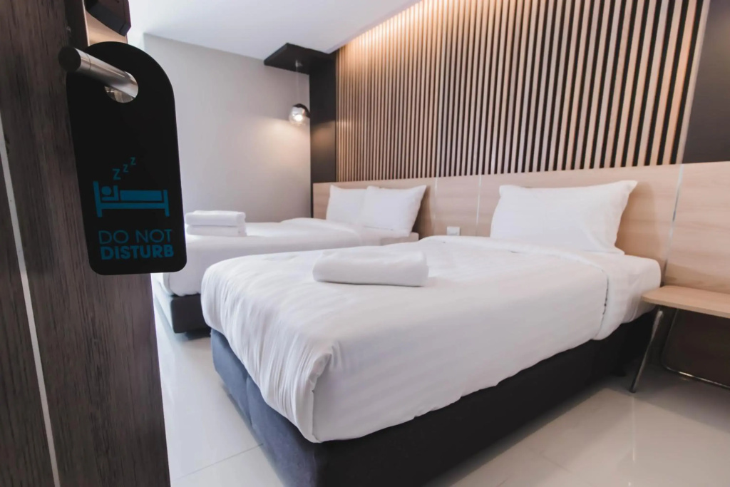 Hotel photo 45