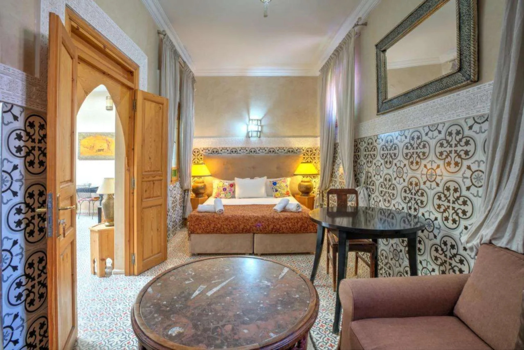 Hotel photo 30