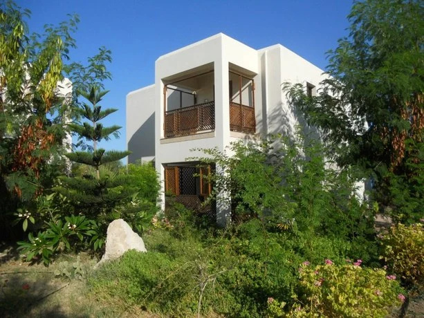 Riviera Beach Bungalows