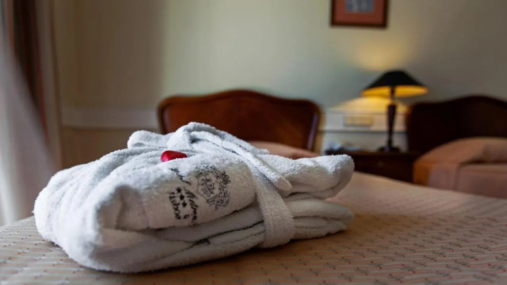 Hotel photo 46