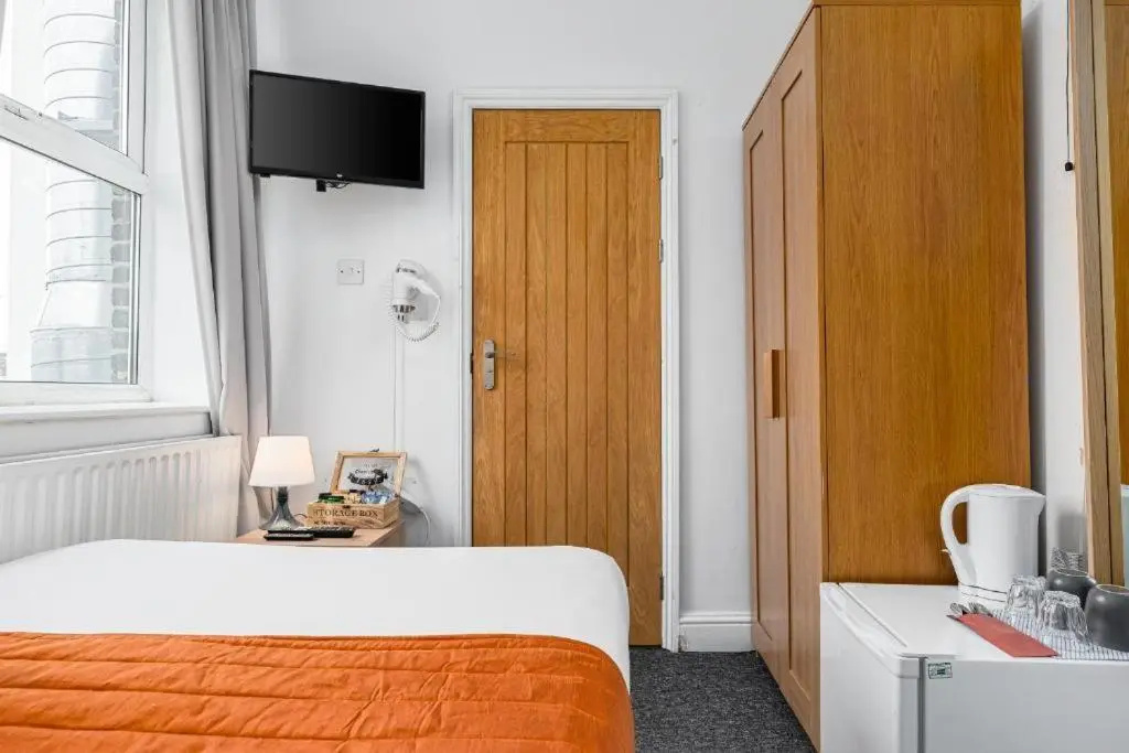 Hotel photo 27