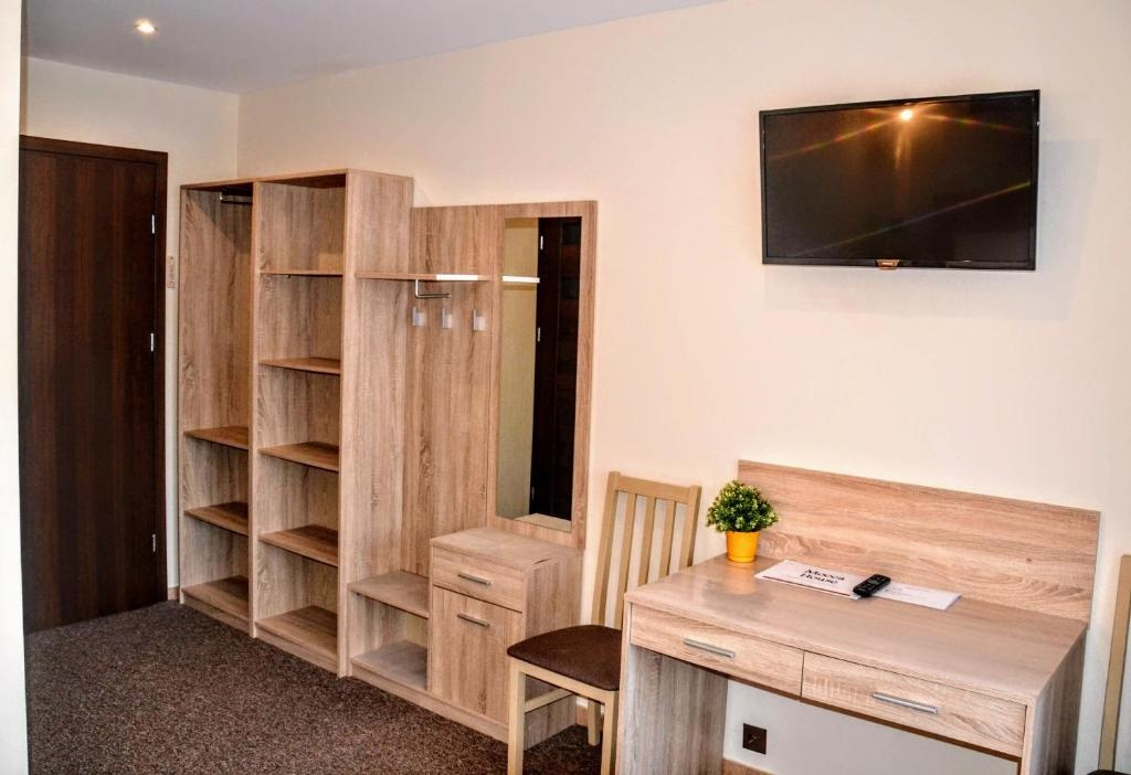Hotel photo 7