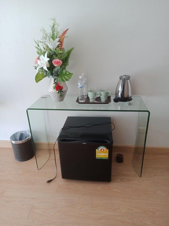 Hotel photo 32