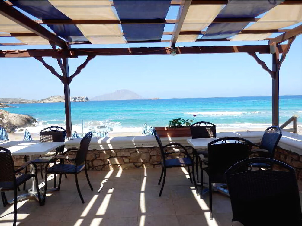 Hotel photo 26