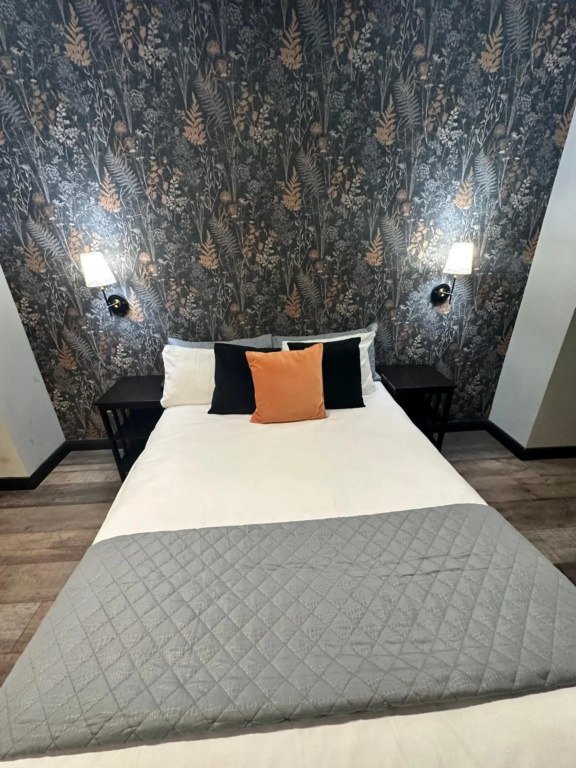 Hotel photo 28