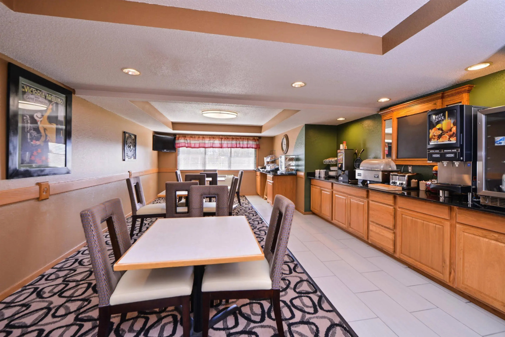 Hotel photo 32