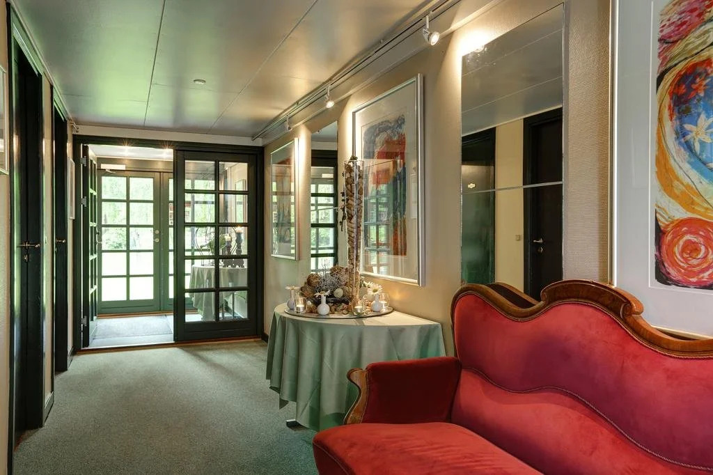 The Cottage - фото 7