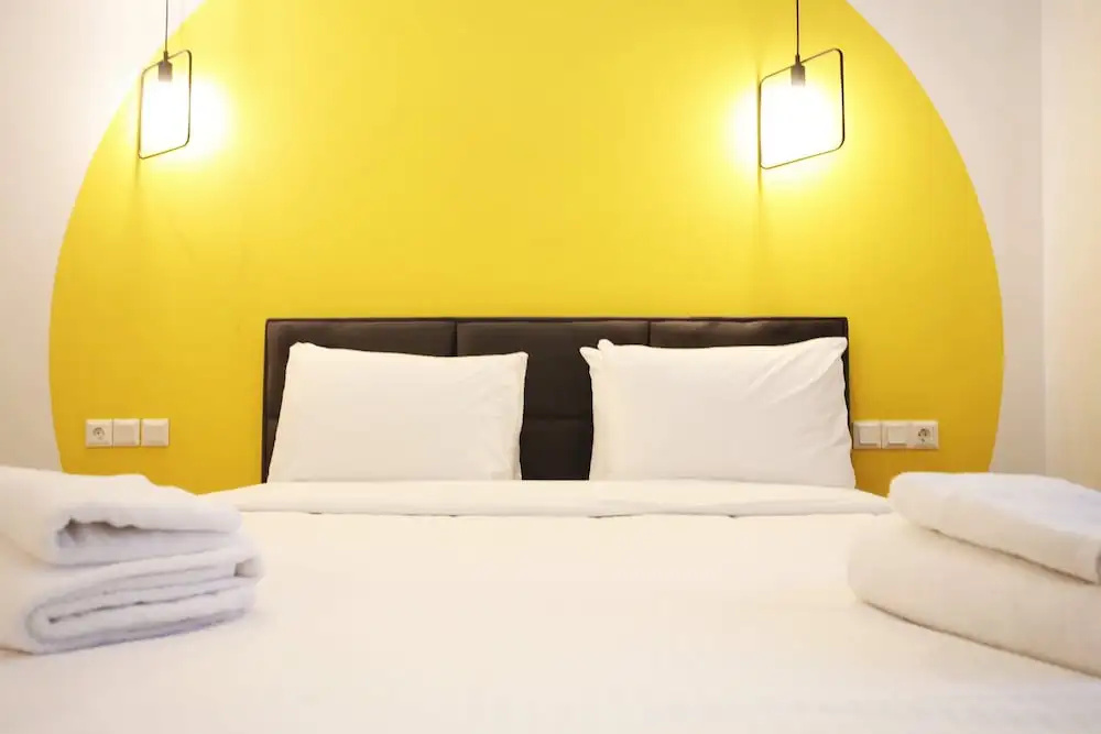 Hotel photo 25