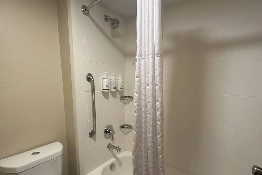 Wingate by Wyndham Pittsburgh/West Mifflin - Général