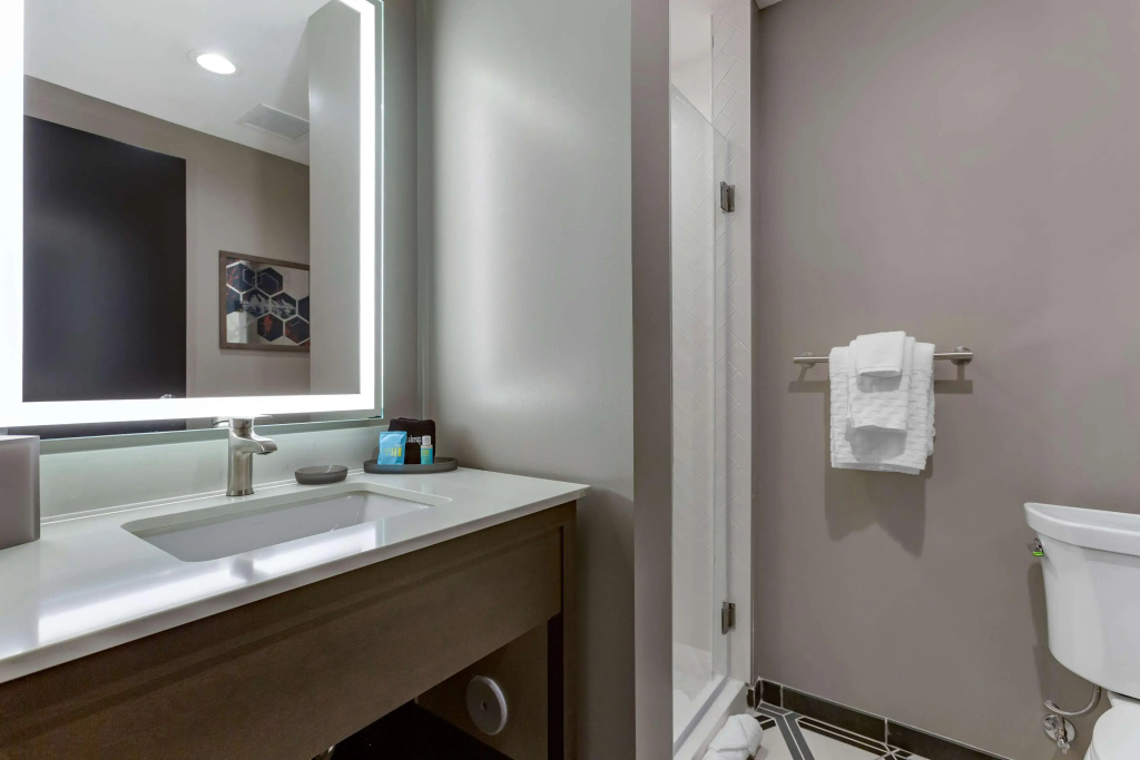 Hotel photo 45