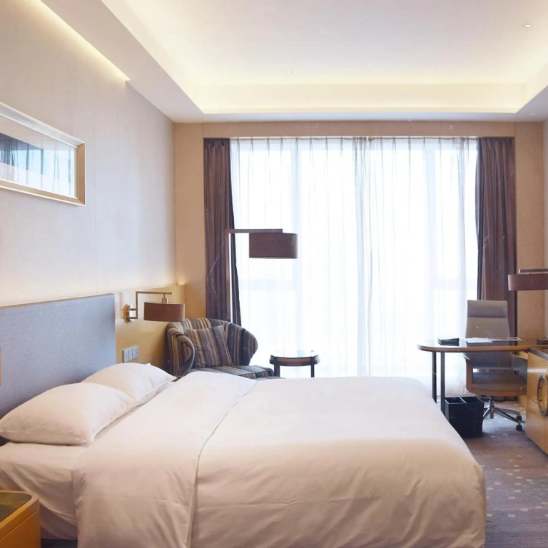 Hotel photo 49